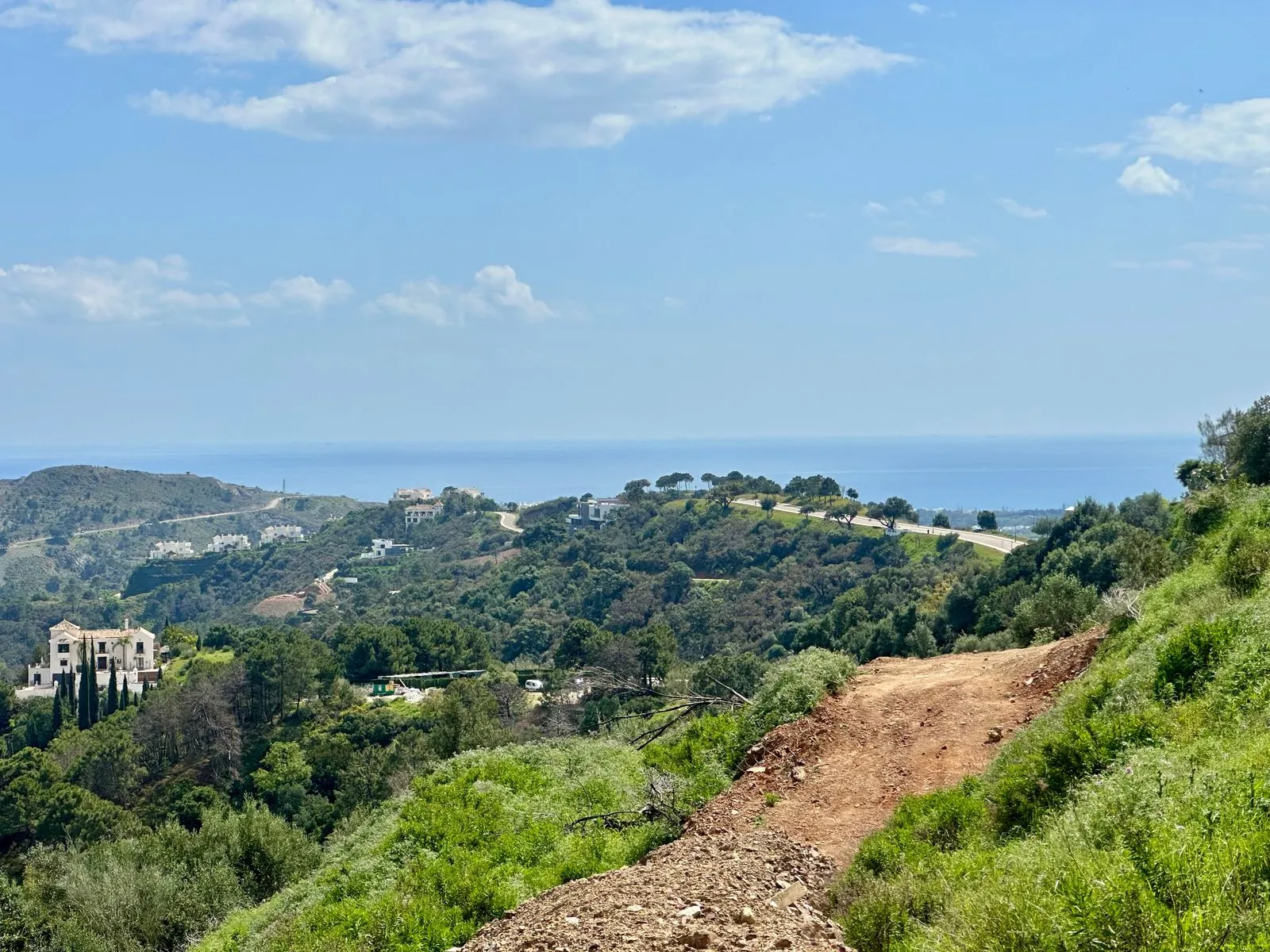 property_gallery_img_8584