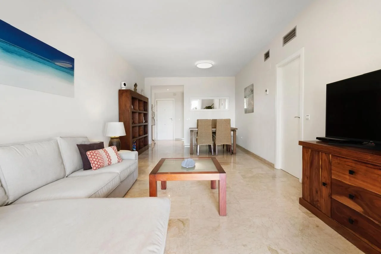 property_gallery_img_11367