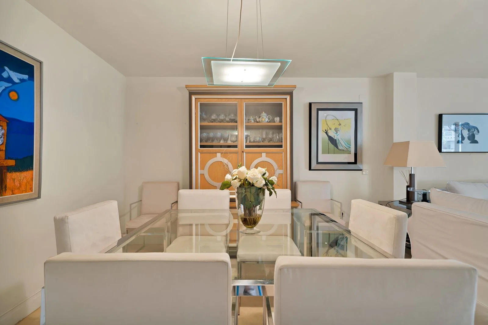 property_gallery_img_11445