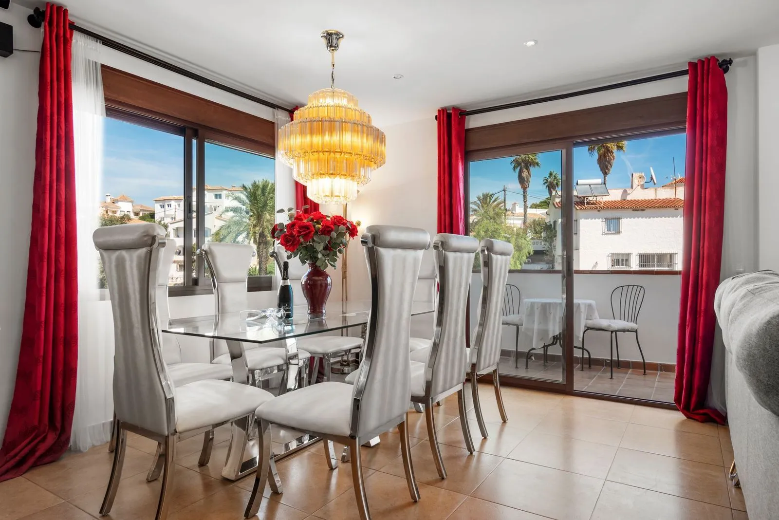 property_gallery_img_6504