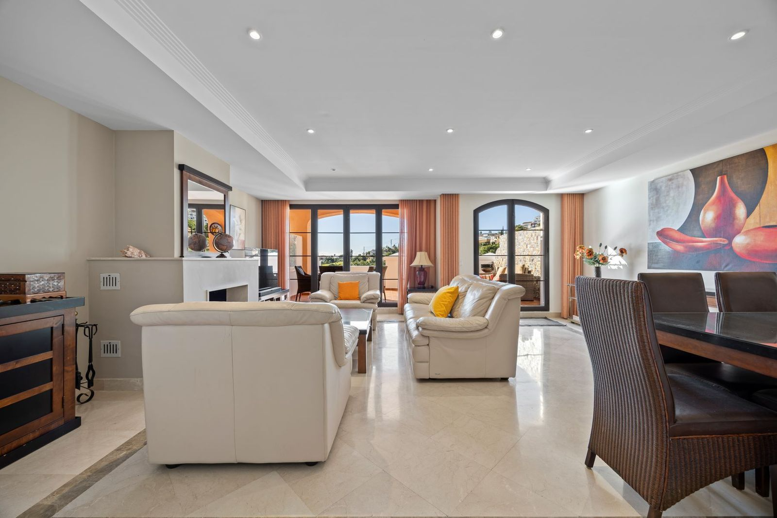 property_gallery_img_6574