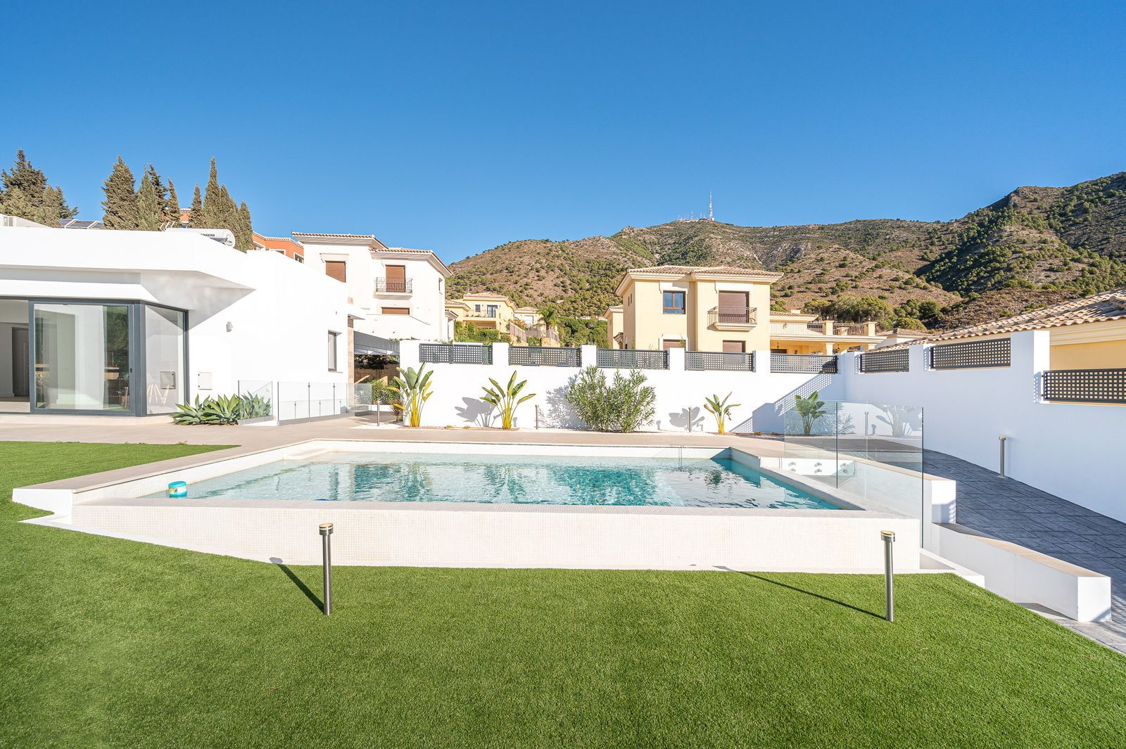 property_gallery_img_6602