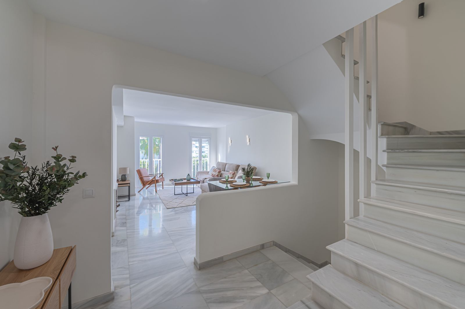 property_gallery_img_6812