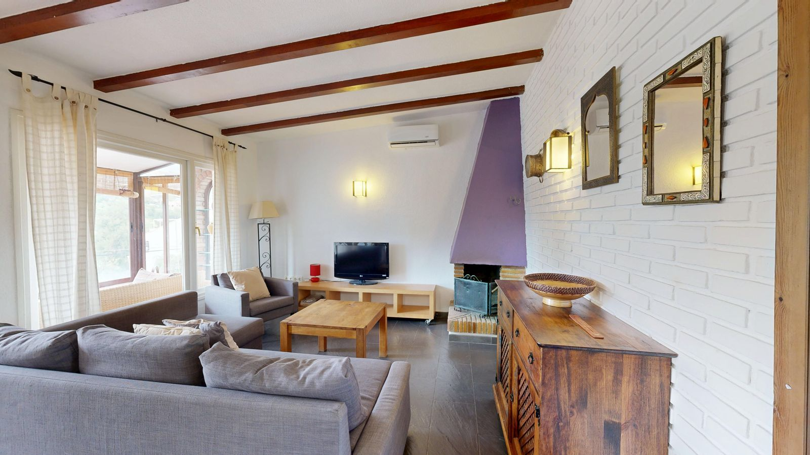 property_gallery_img_6876