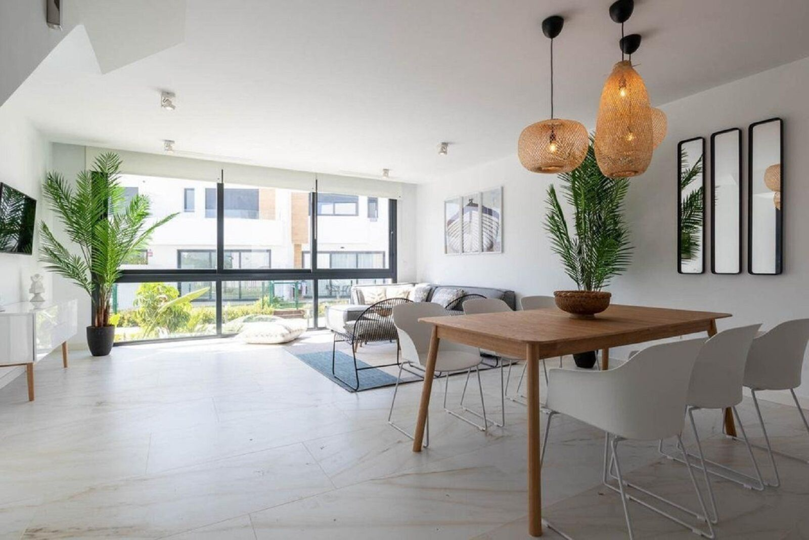 property_gallery_img_7167