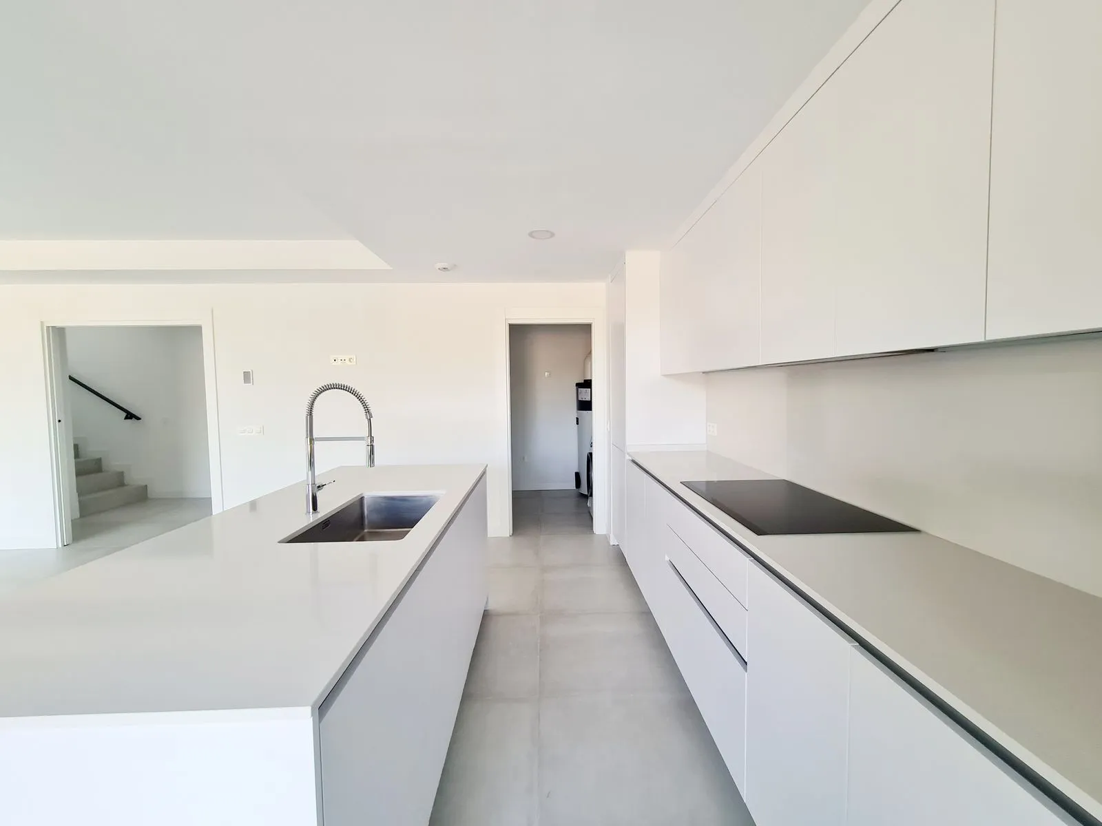 property_gallery_img_11133