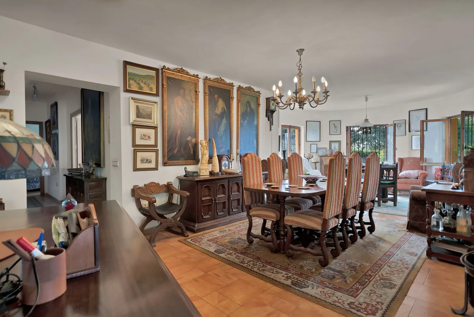 property_gallery_img_5811