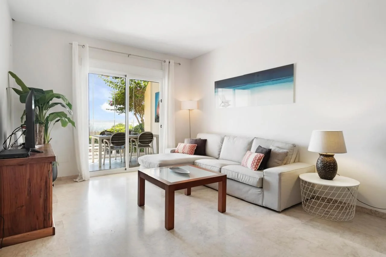 property_gallery_img_11369