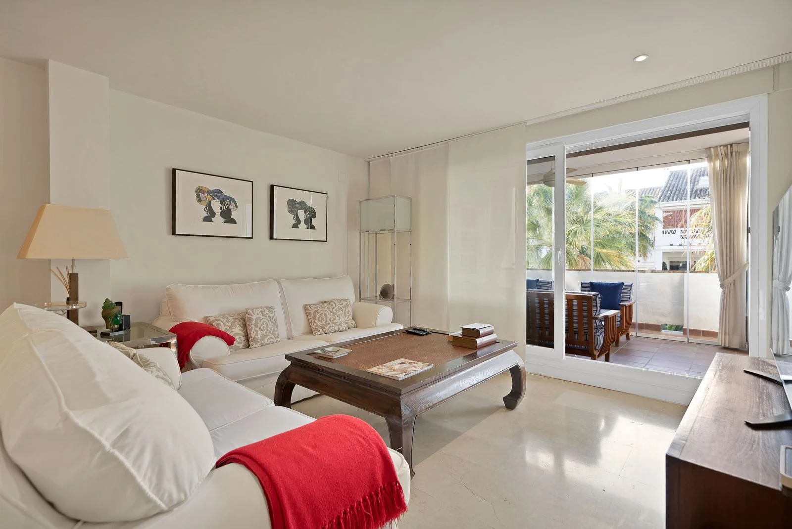 property_gallery_img_11413
