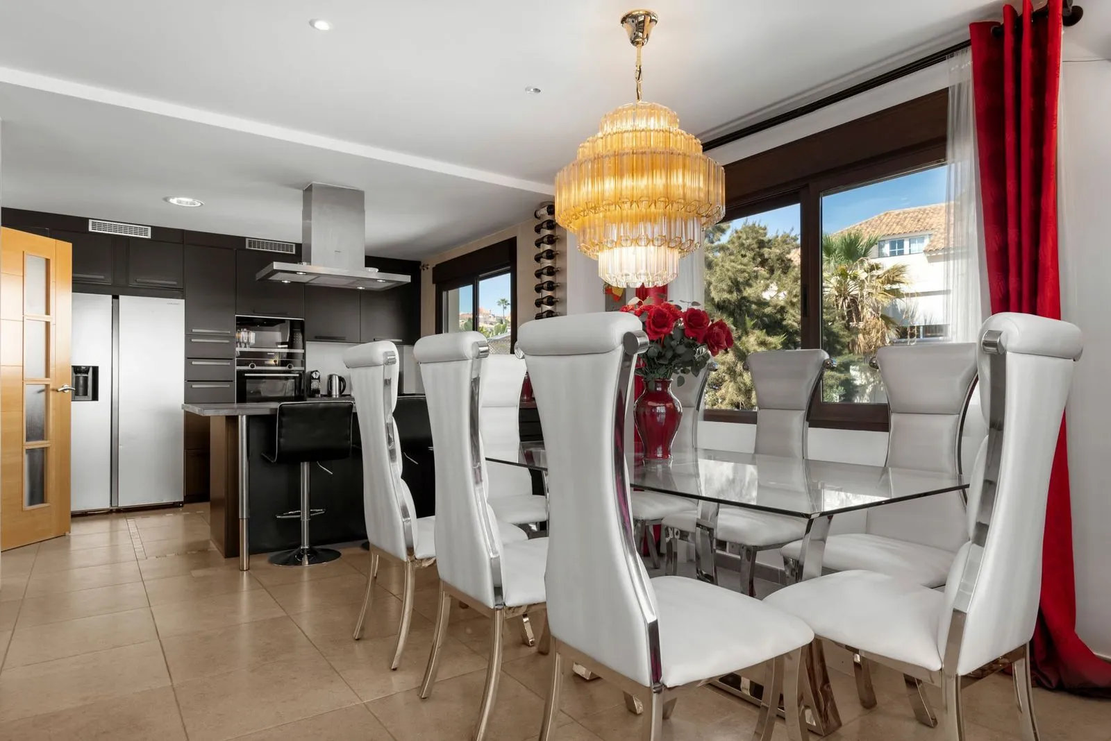 property_gallery_img_6506