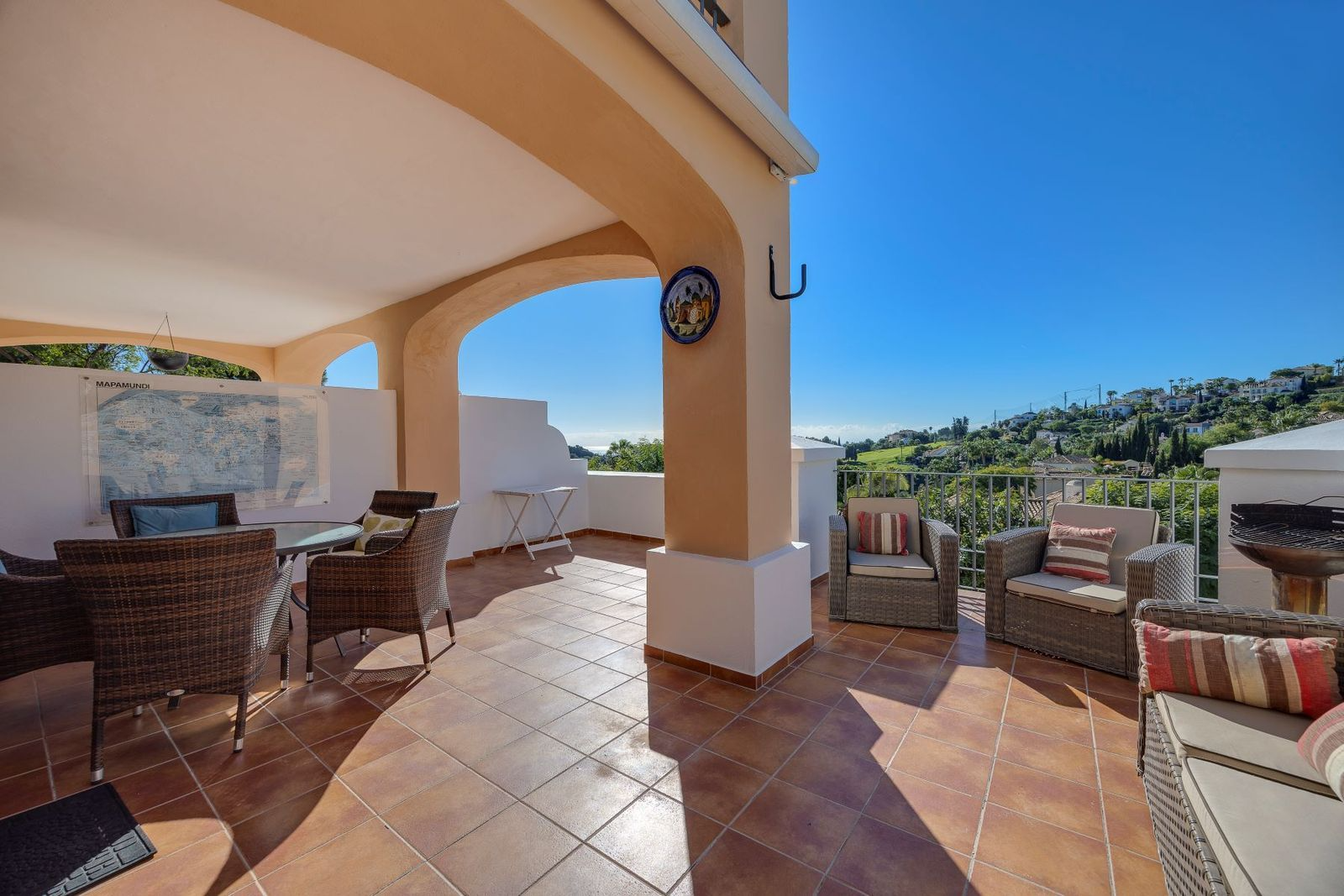 property_gallery_img_6576