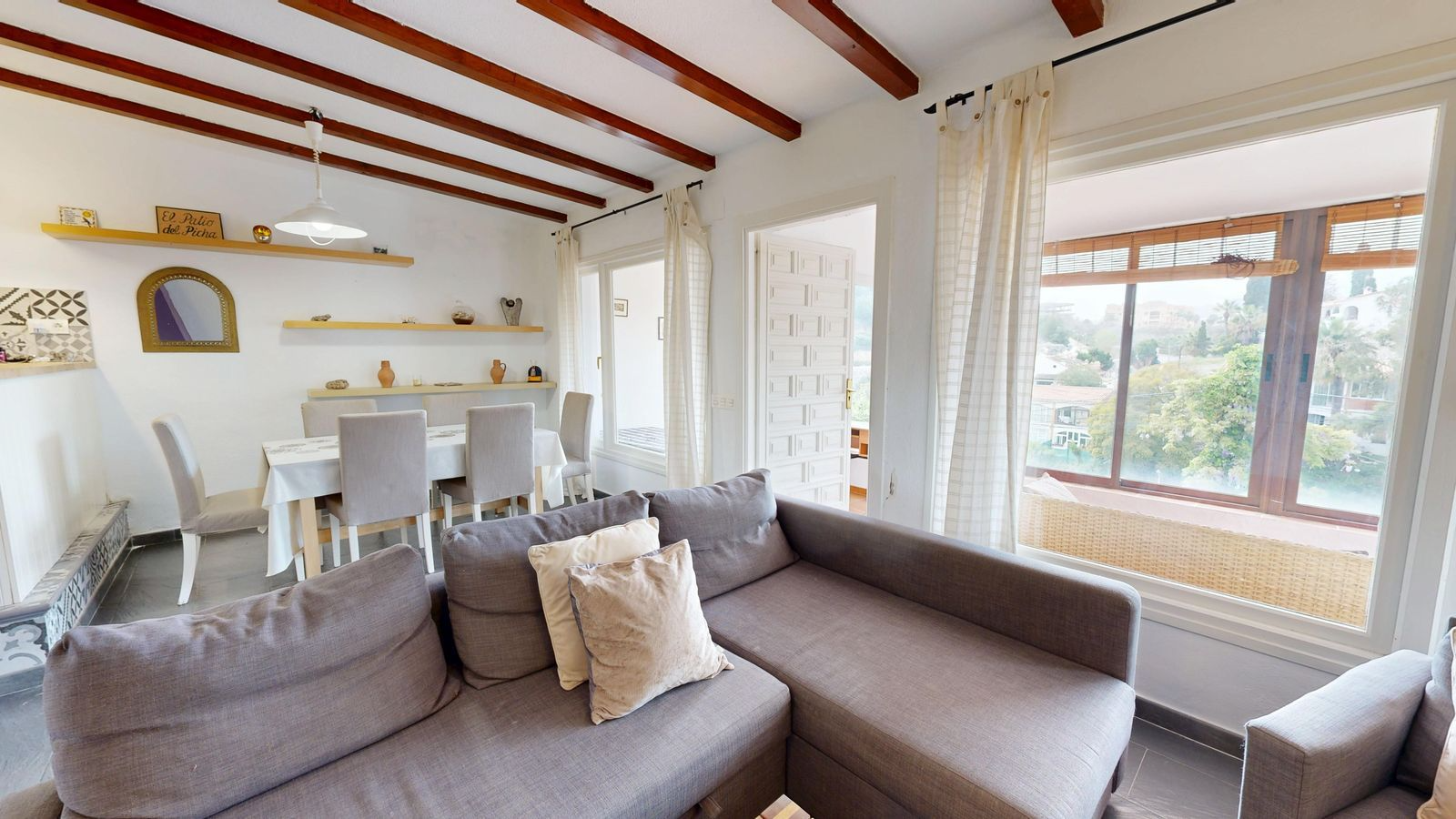property_gallery_img_6878