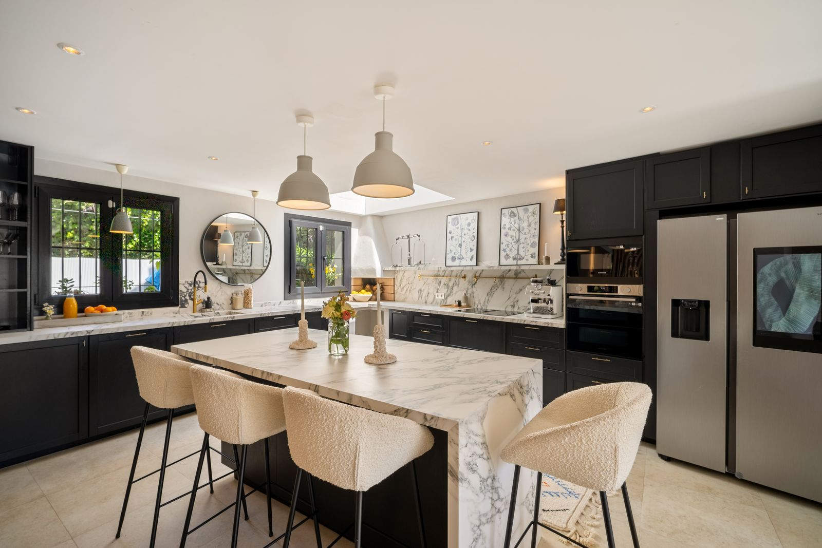 property_gallery_img_7077