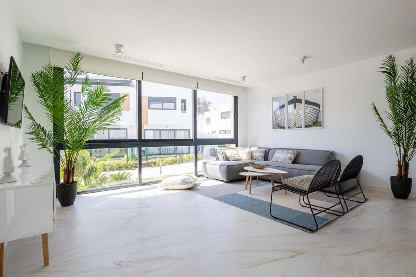 property_gallery_img_7169