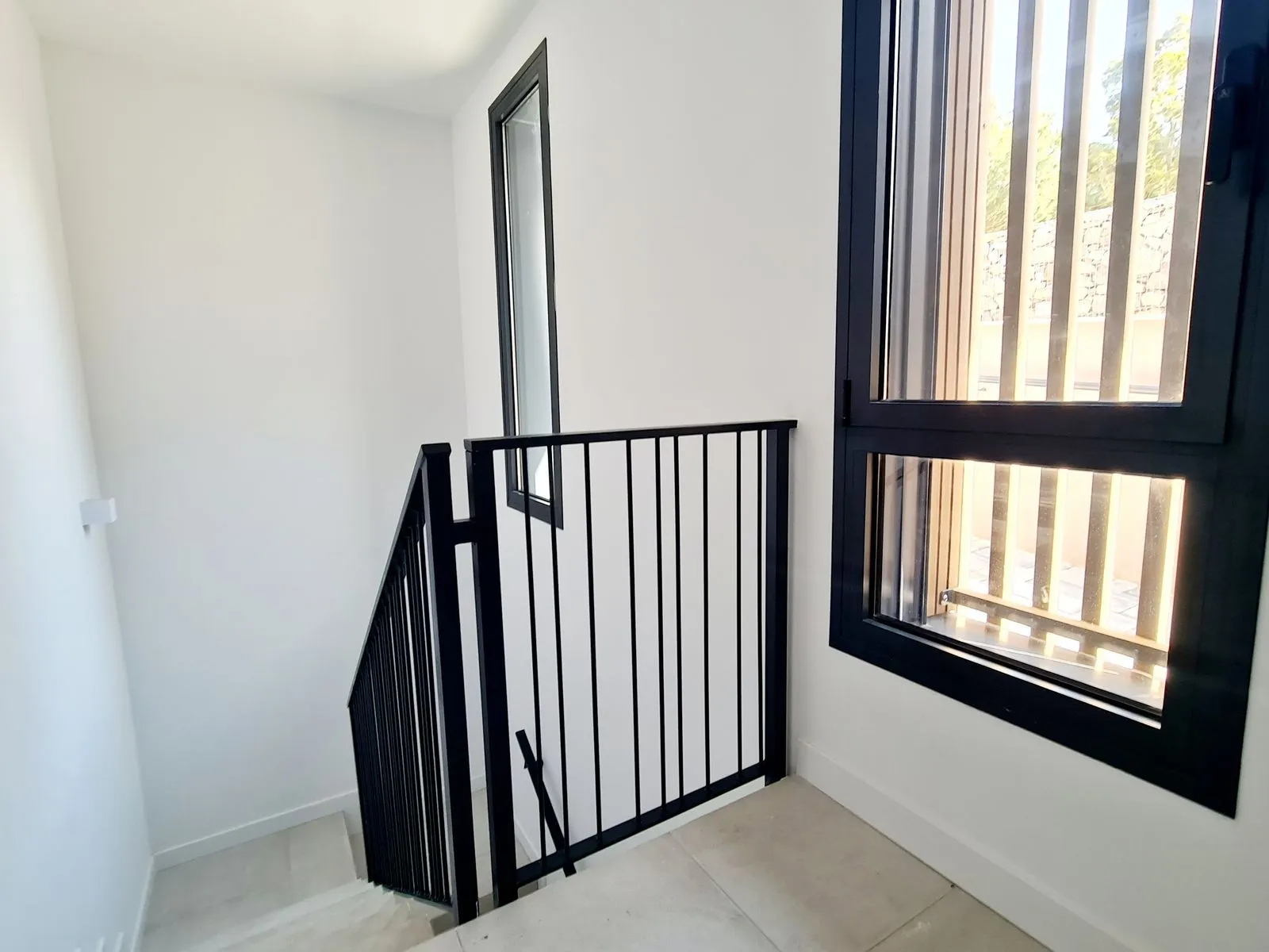 property_gallery_img_11137