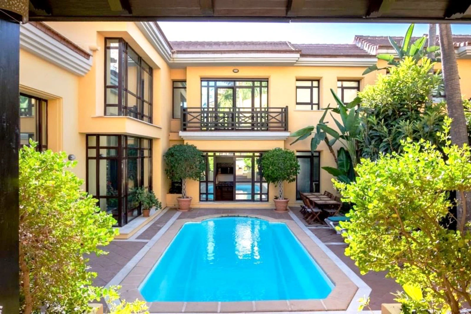 property_gallery_img_11161