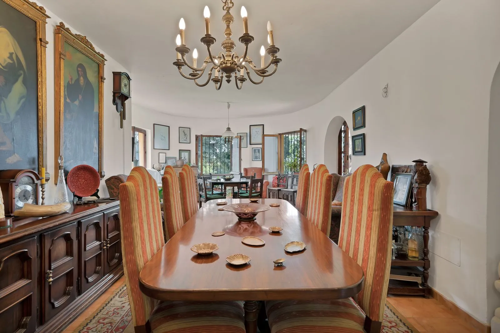 property_gallery_img_5791