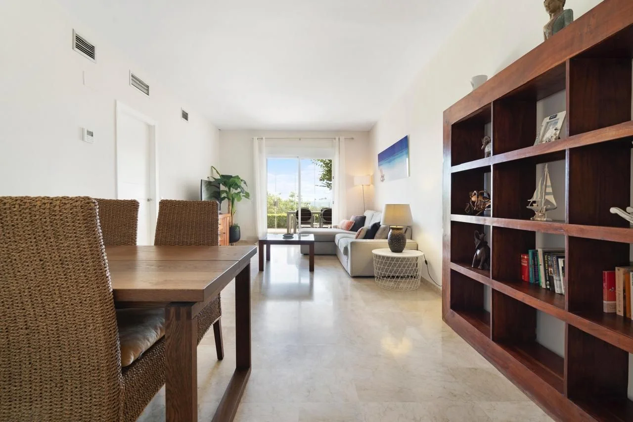 property_gallery_img_11371
