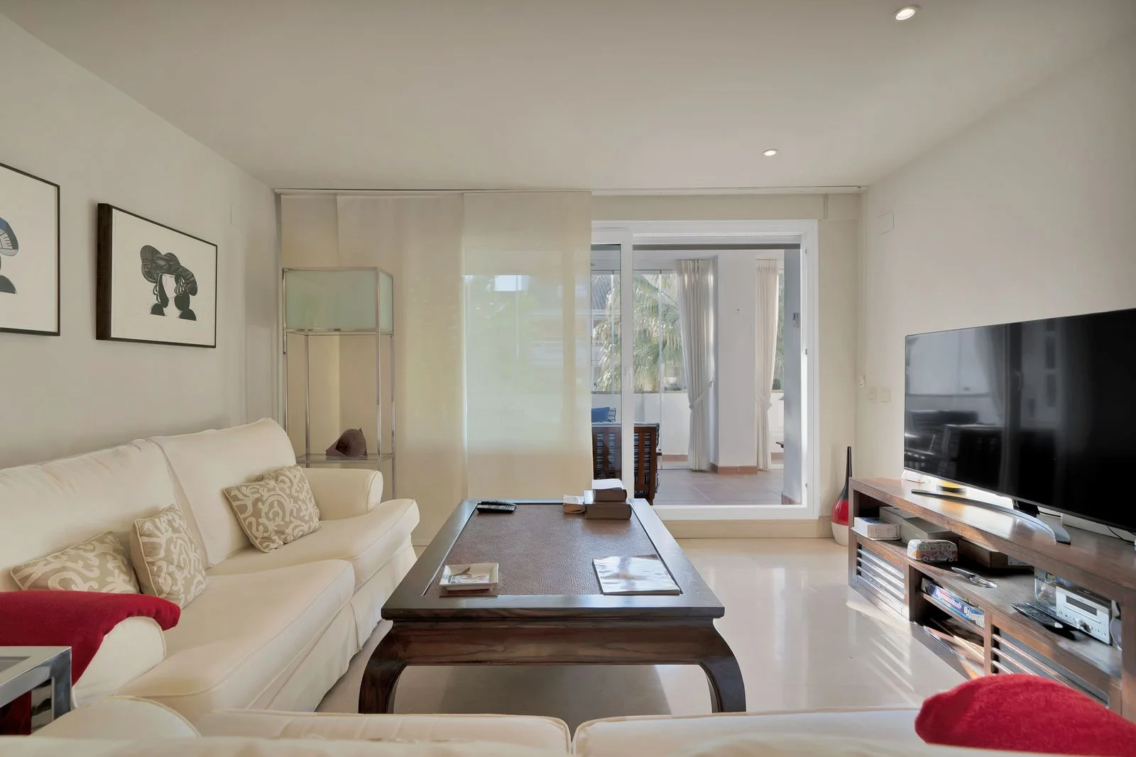 property_gallery_img_11415