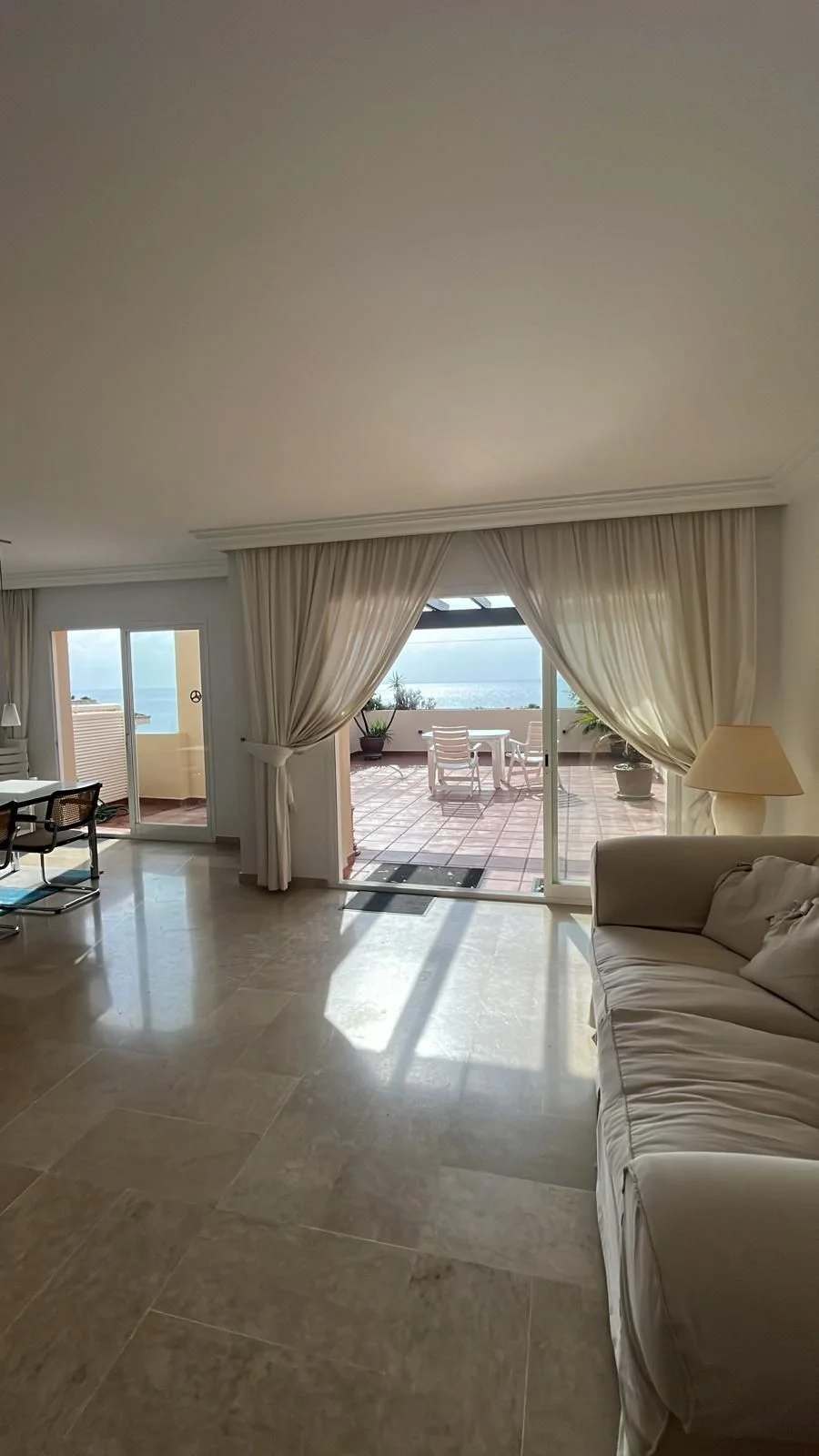 property_gallery_img_11485