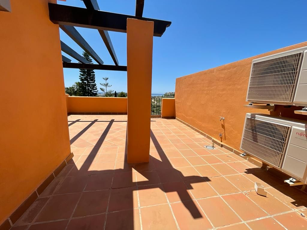 property_gallery_img_5998