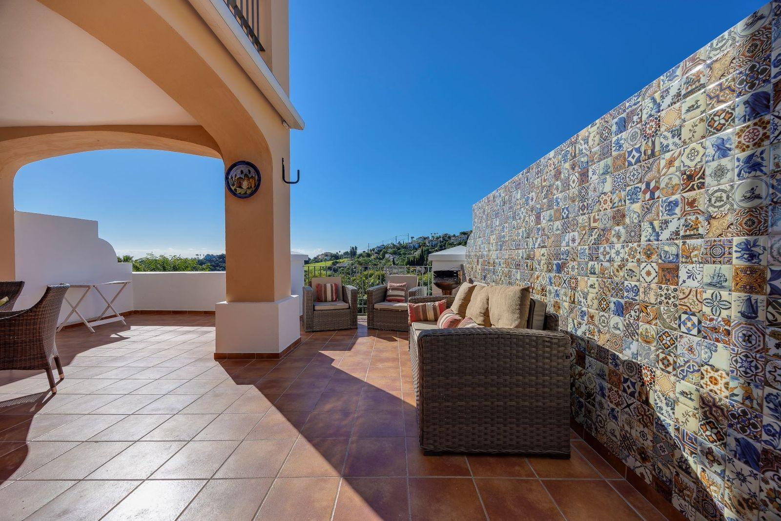 property_gallery_img_6578