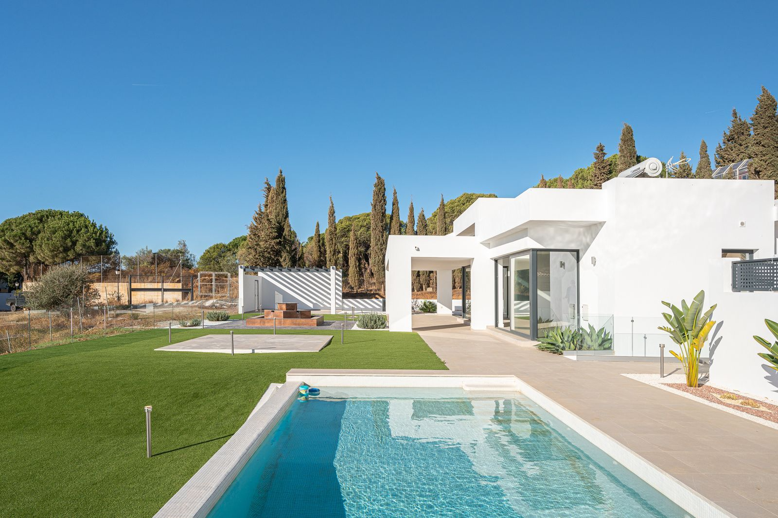 property_gallery_img_6606