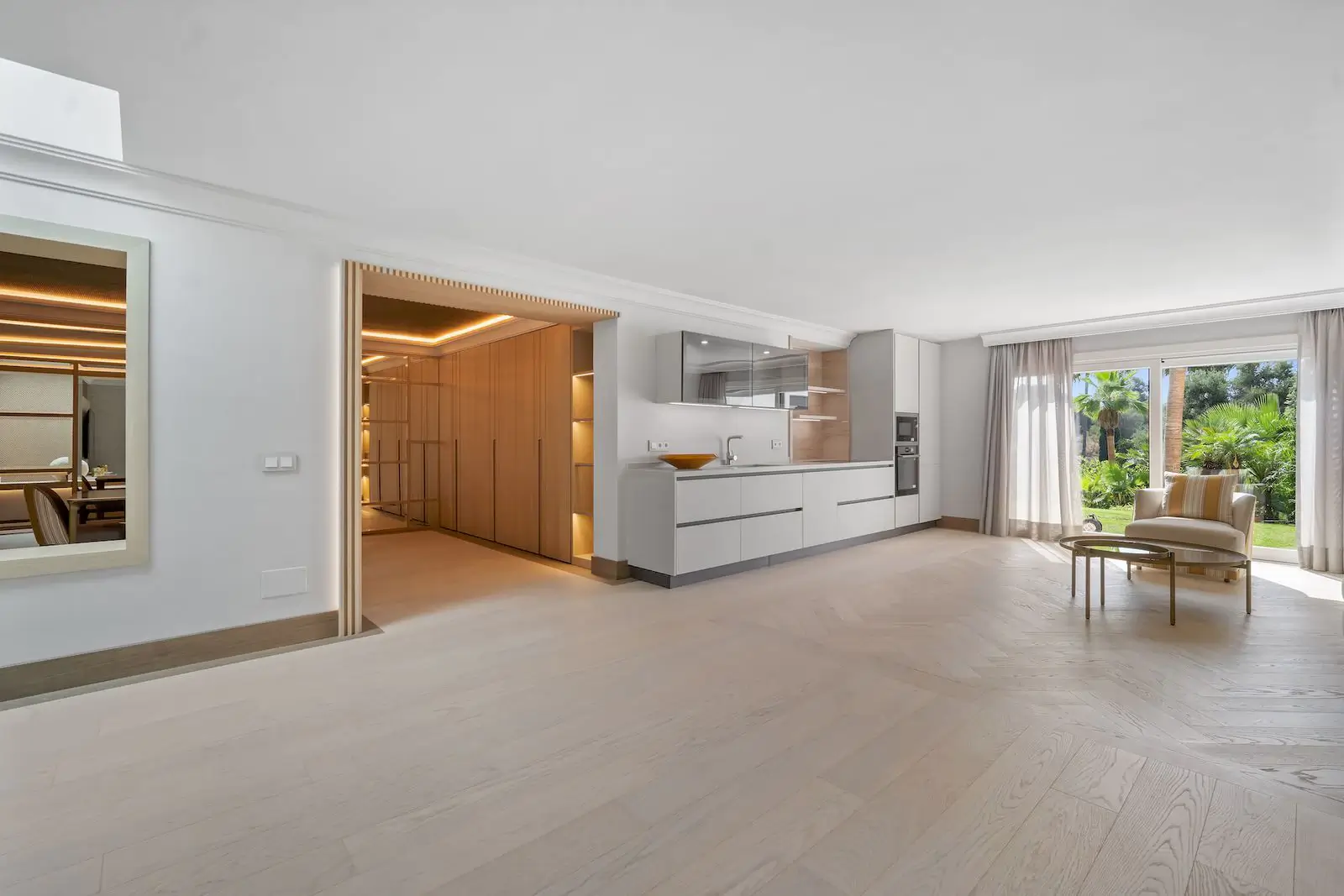 property_gallery_img_12731