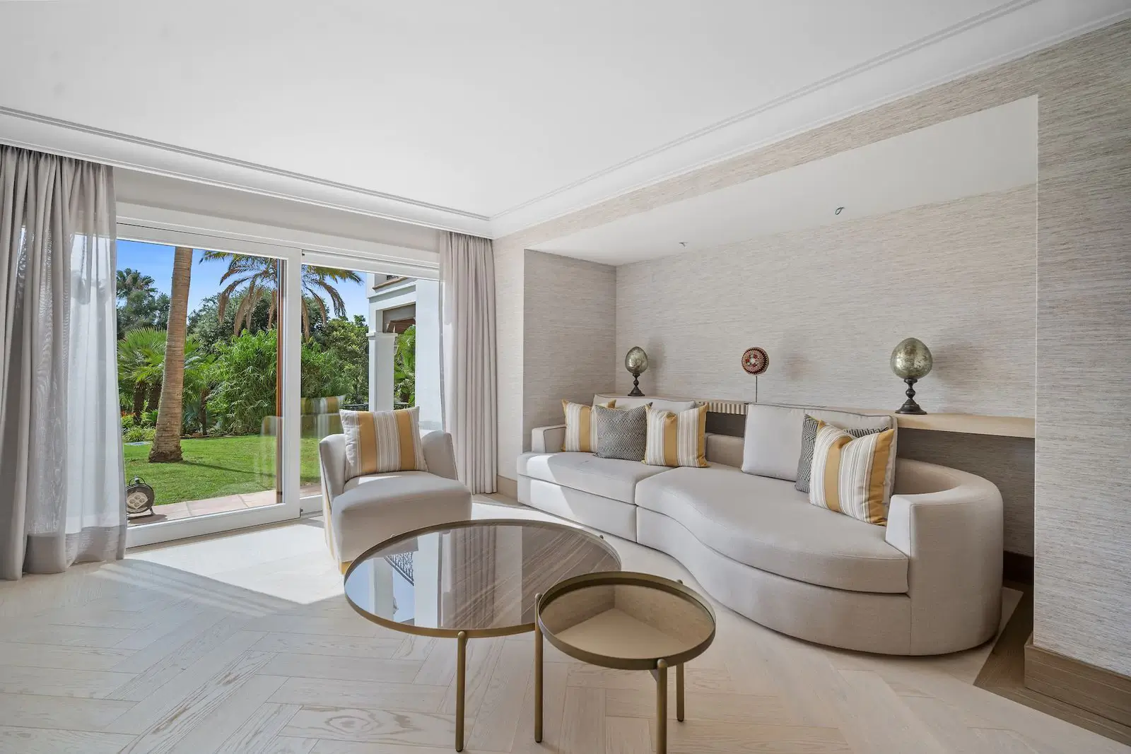 property_gallery_img_12733