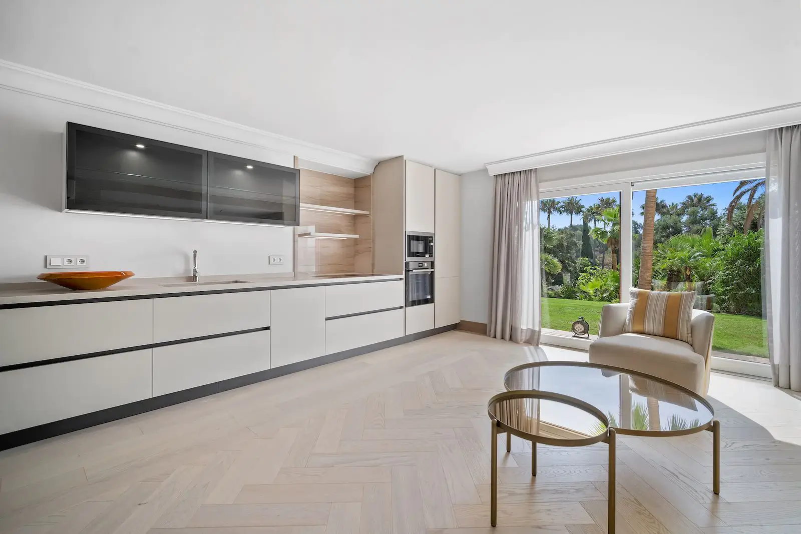property_gallery_img_12735