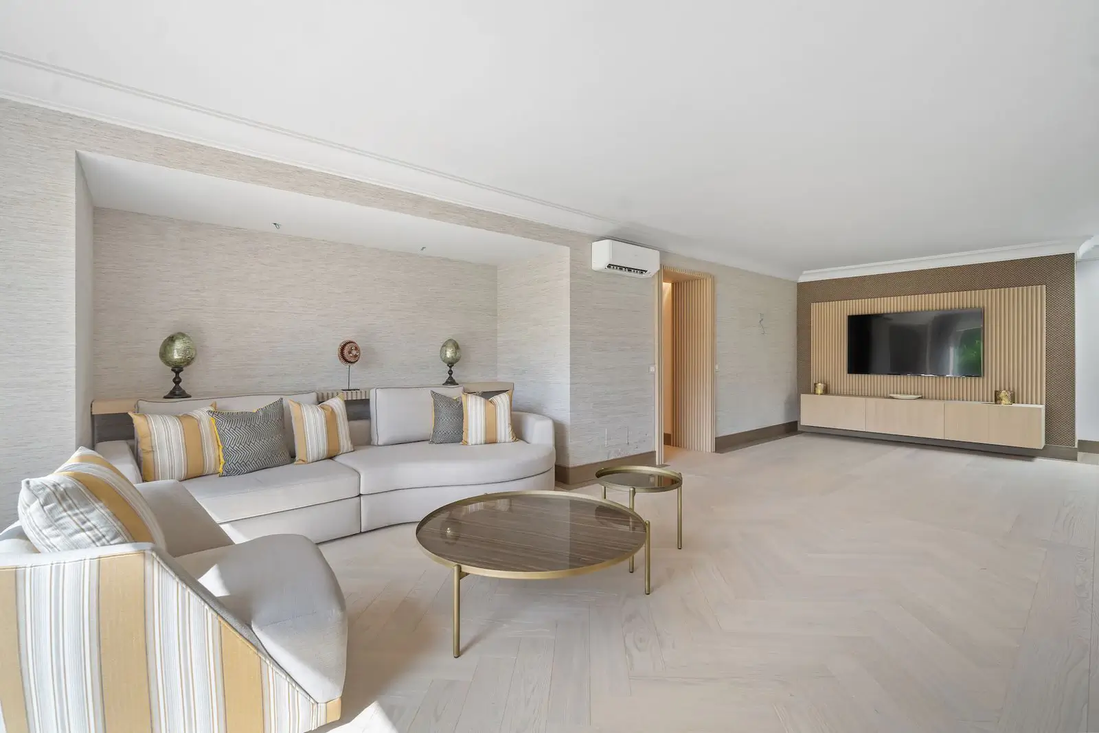 property_gallery_img_12737