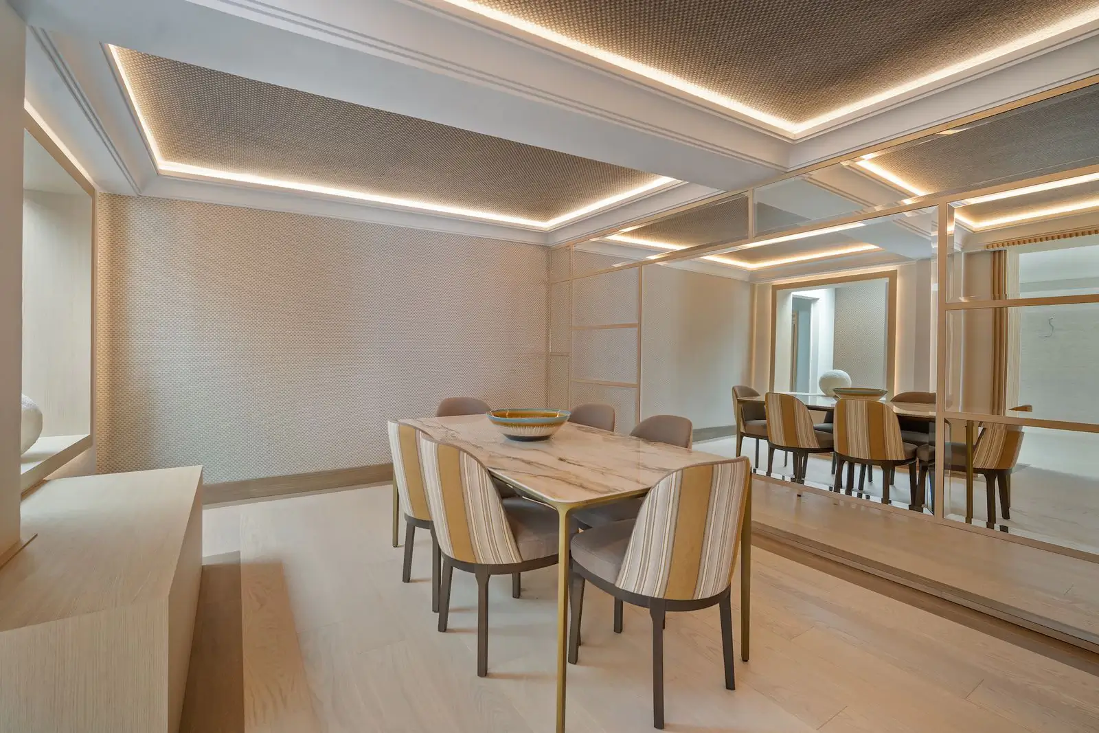 property_gallery_img_12739