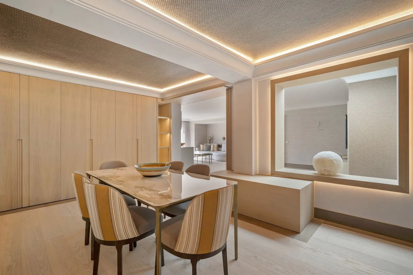 property_gallery_img_12741