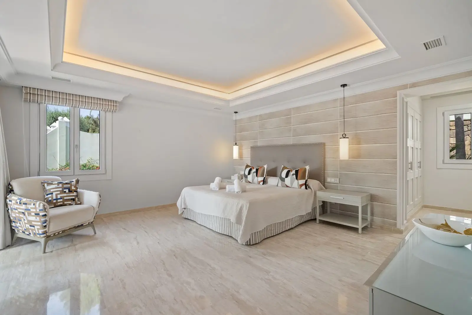 property_gallery_img_12745