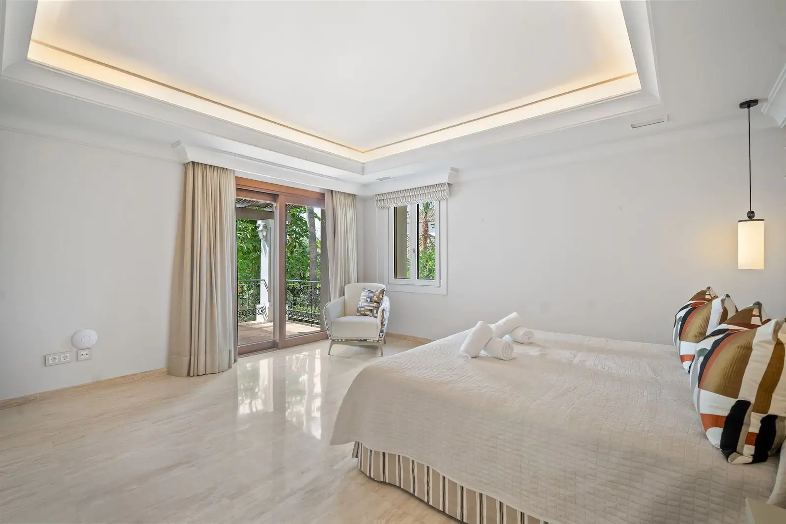 property_gallery_img_12747