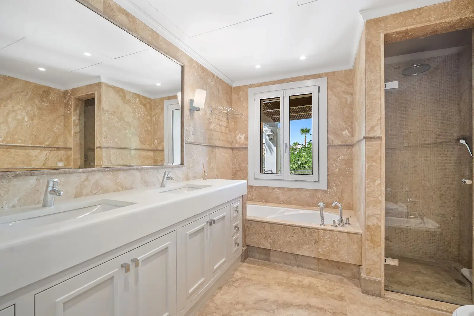 property_gallery_img_12749