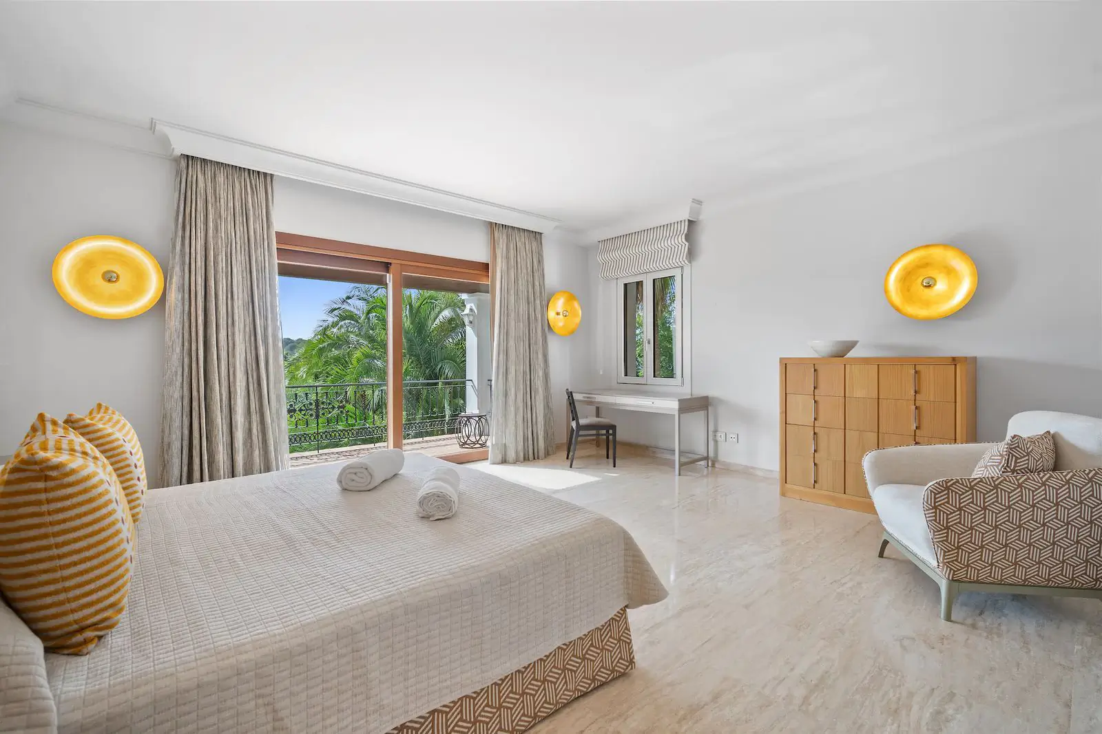 property_gallery_img_12751