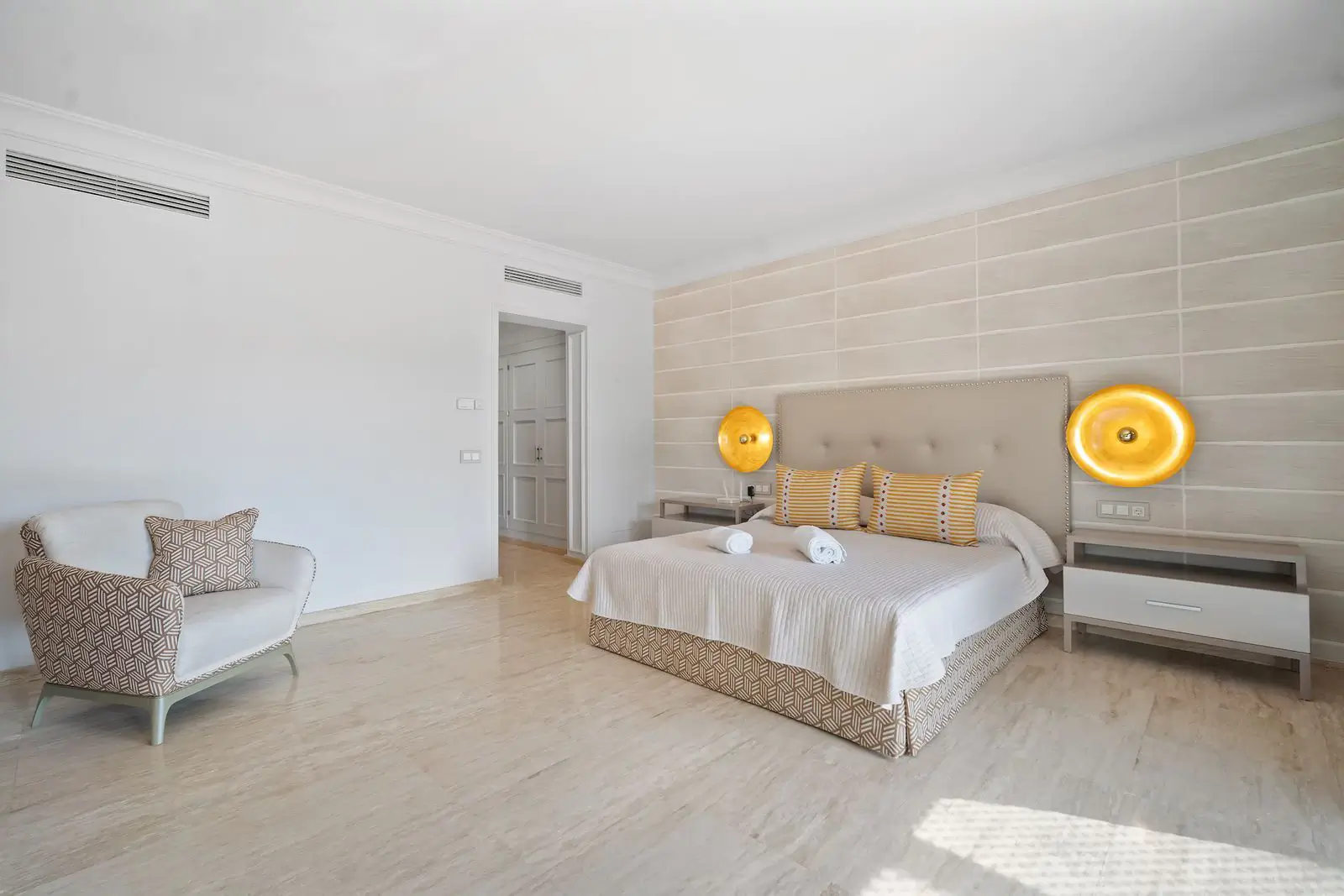 property_gallery_img_12753