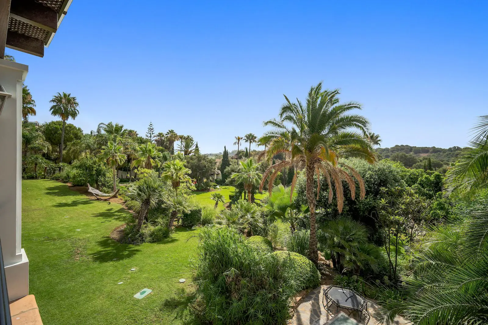 property_gallery_img_12755