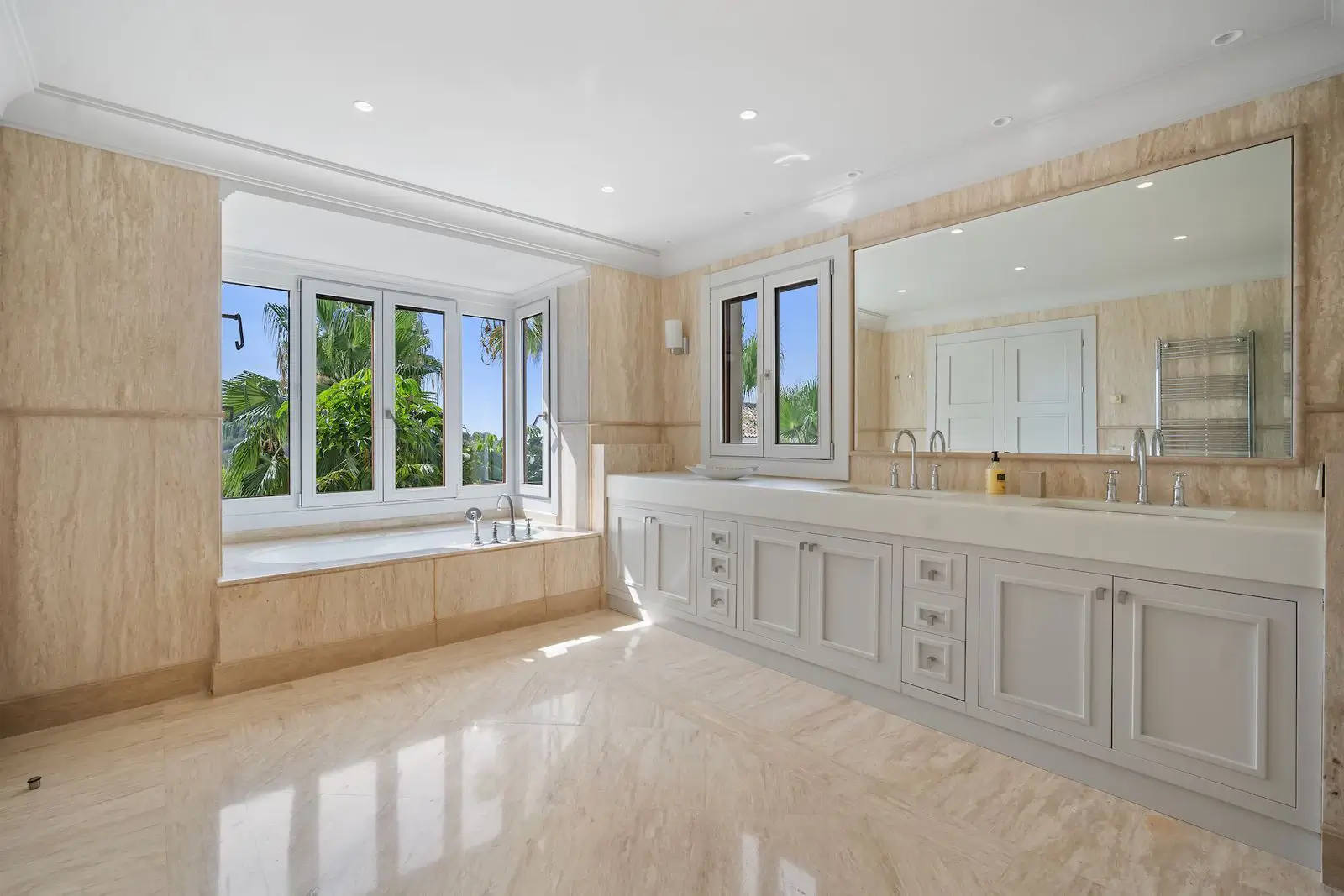 property_gallery_img_12757