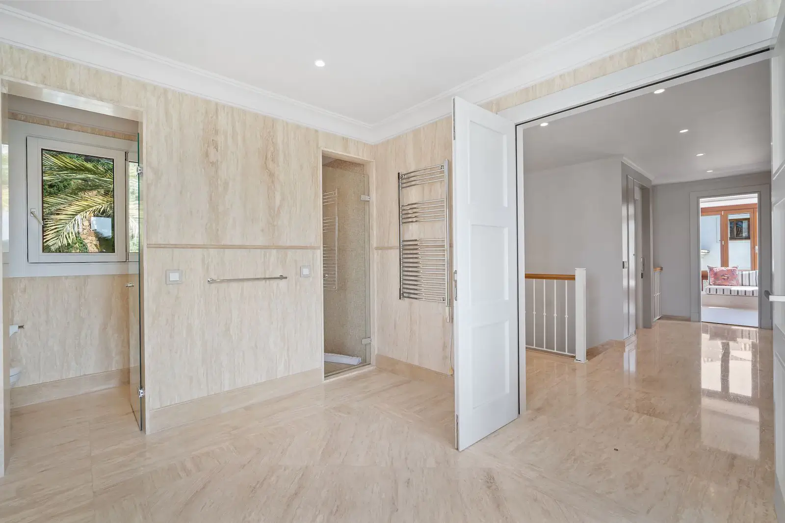 property_gallery_img_12759