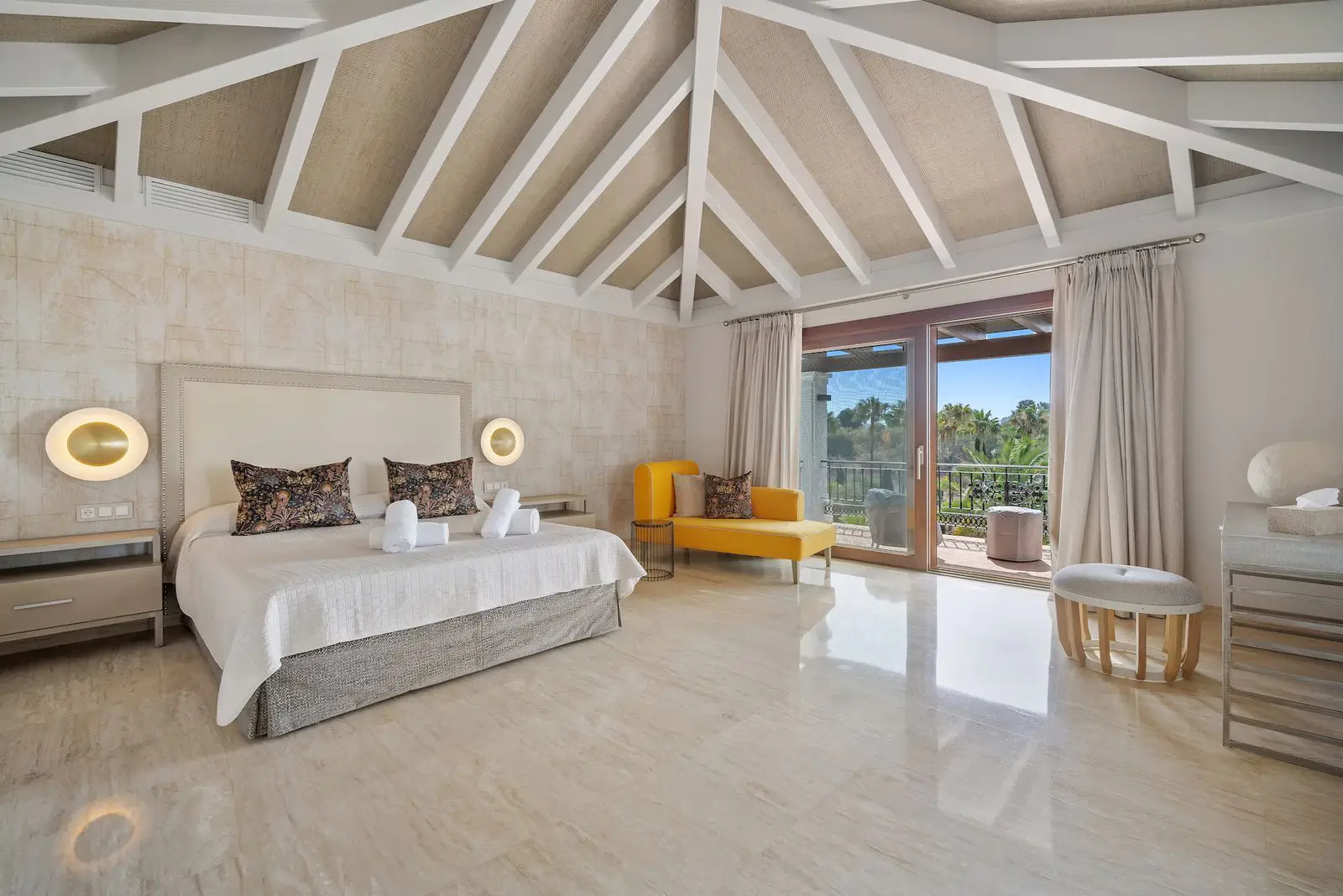 property_gallery_img_12761