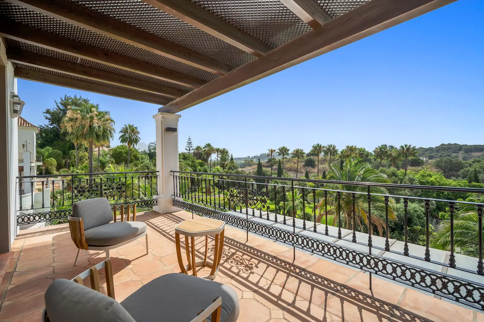 property_gallery_img_12765