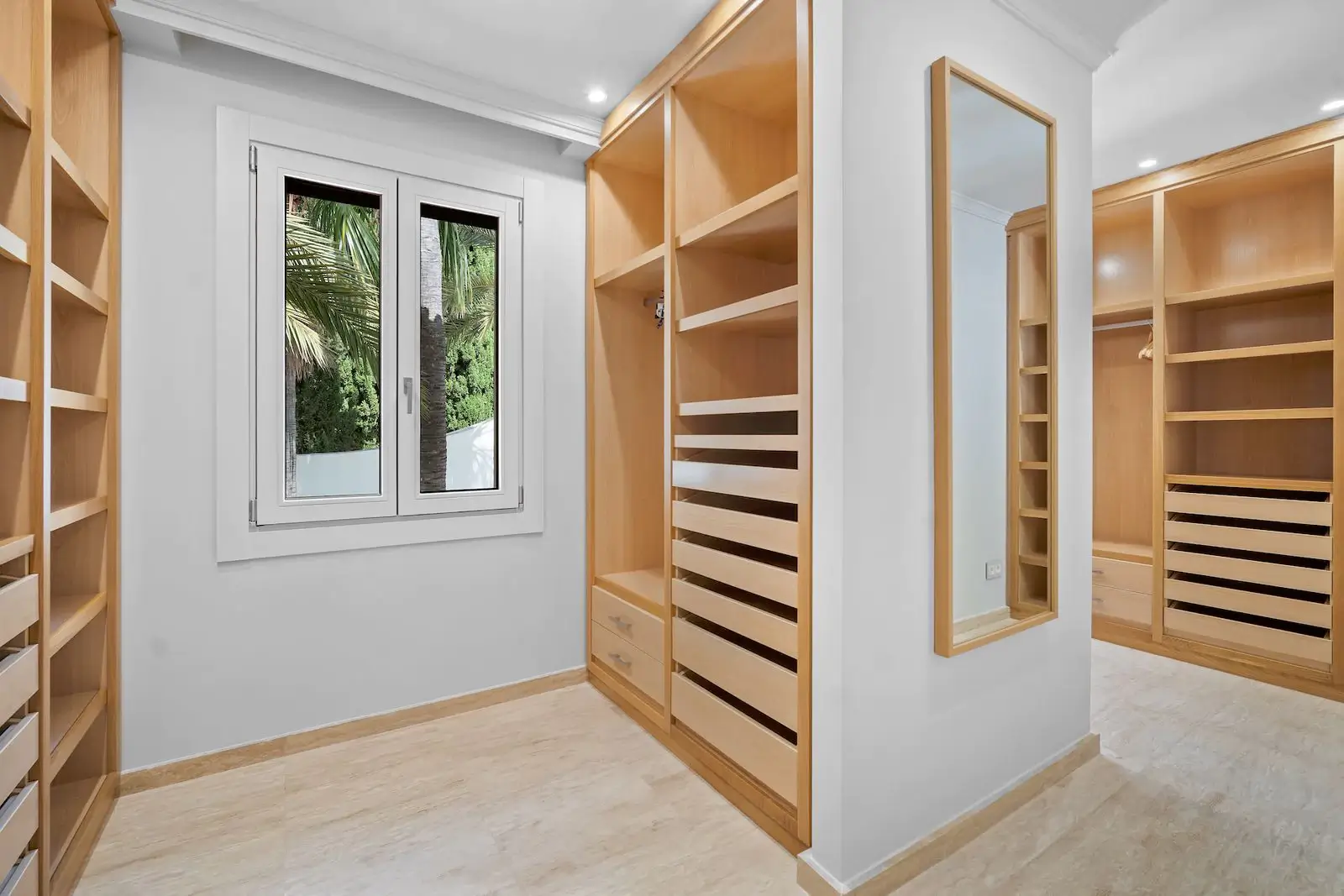 property_gallery_img_12767