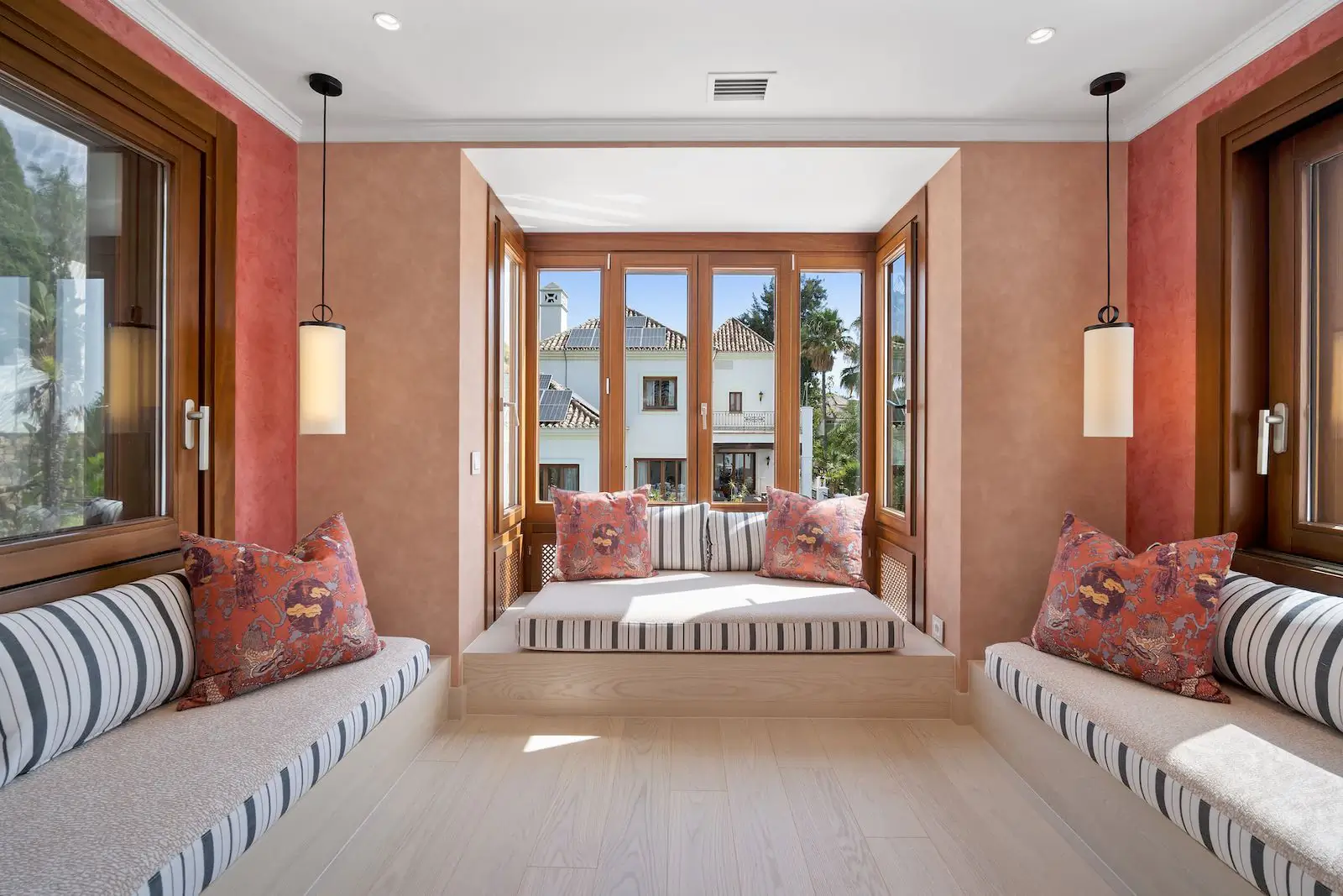 property_gallery_img_12769