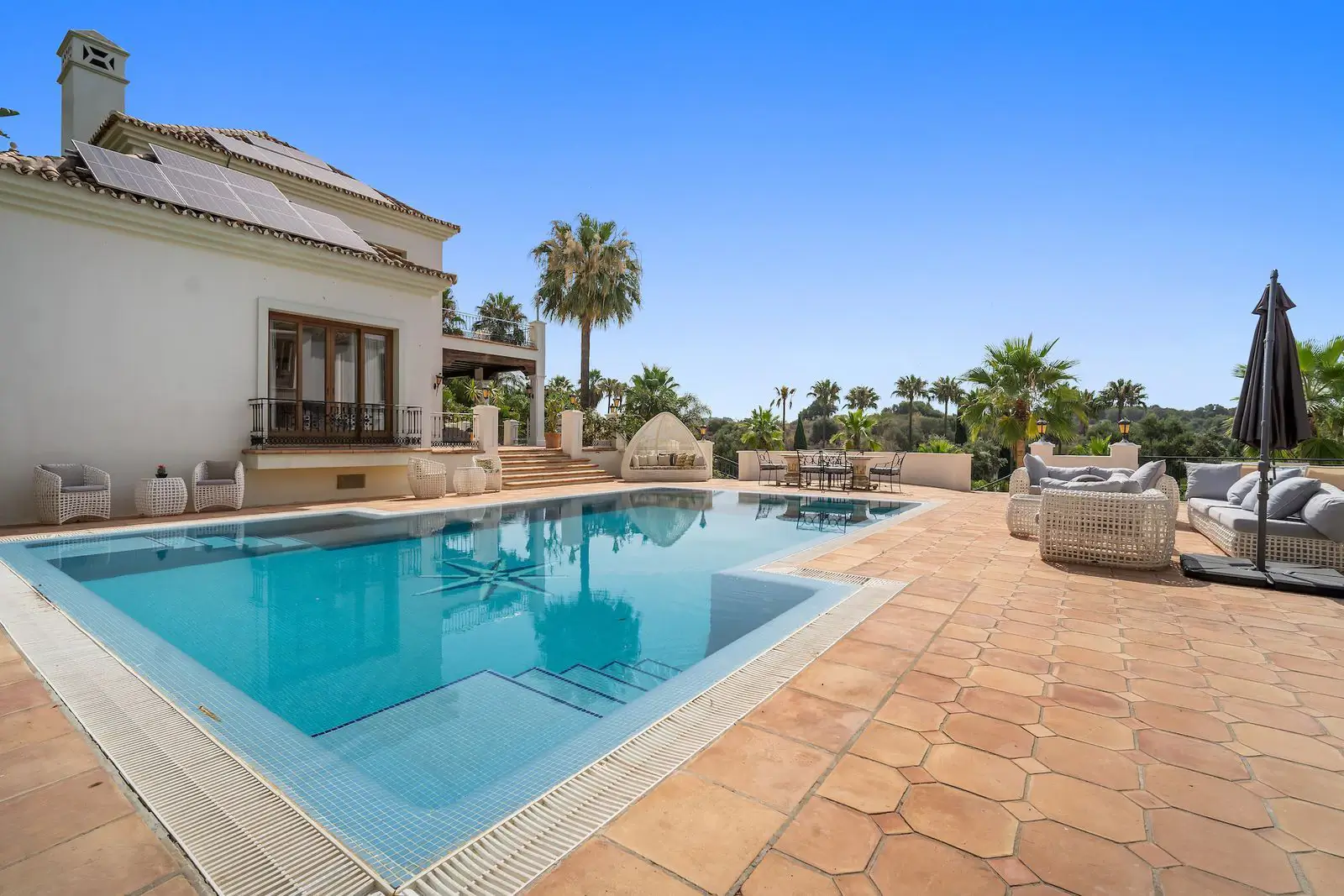 property_gallery_img_12771