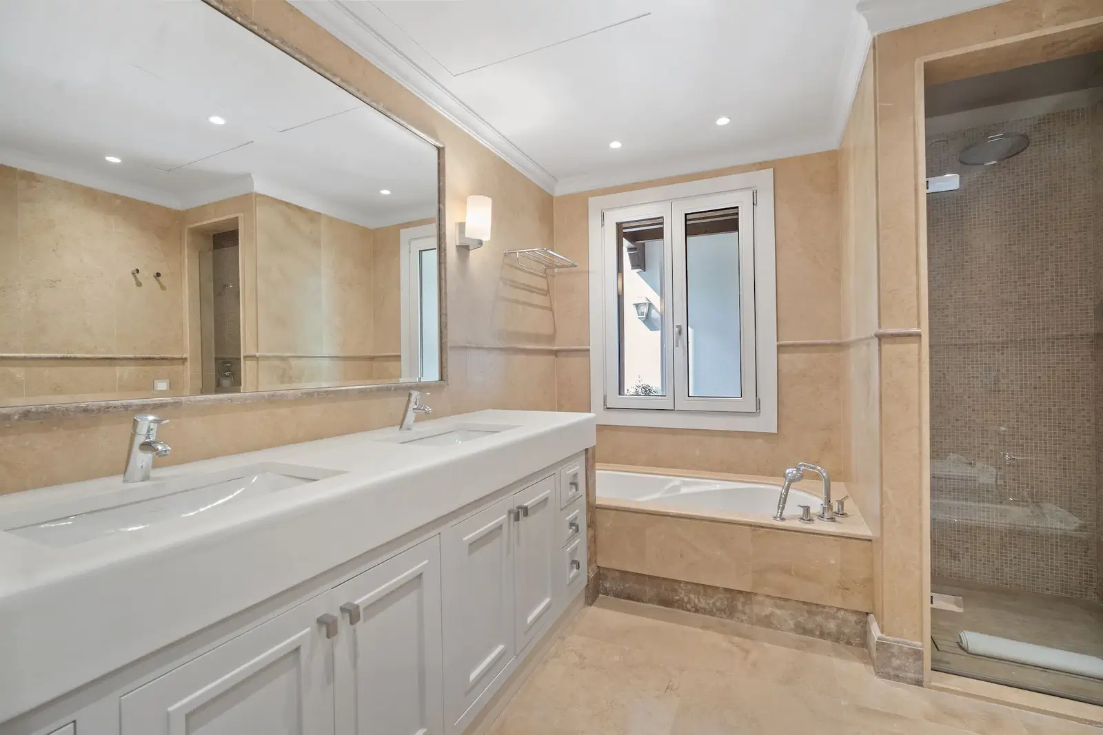 property_gallery_img_12773