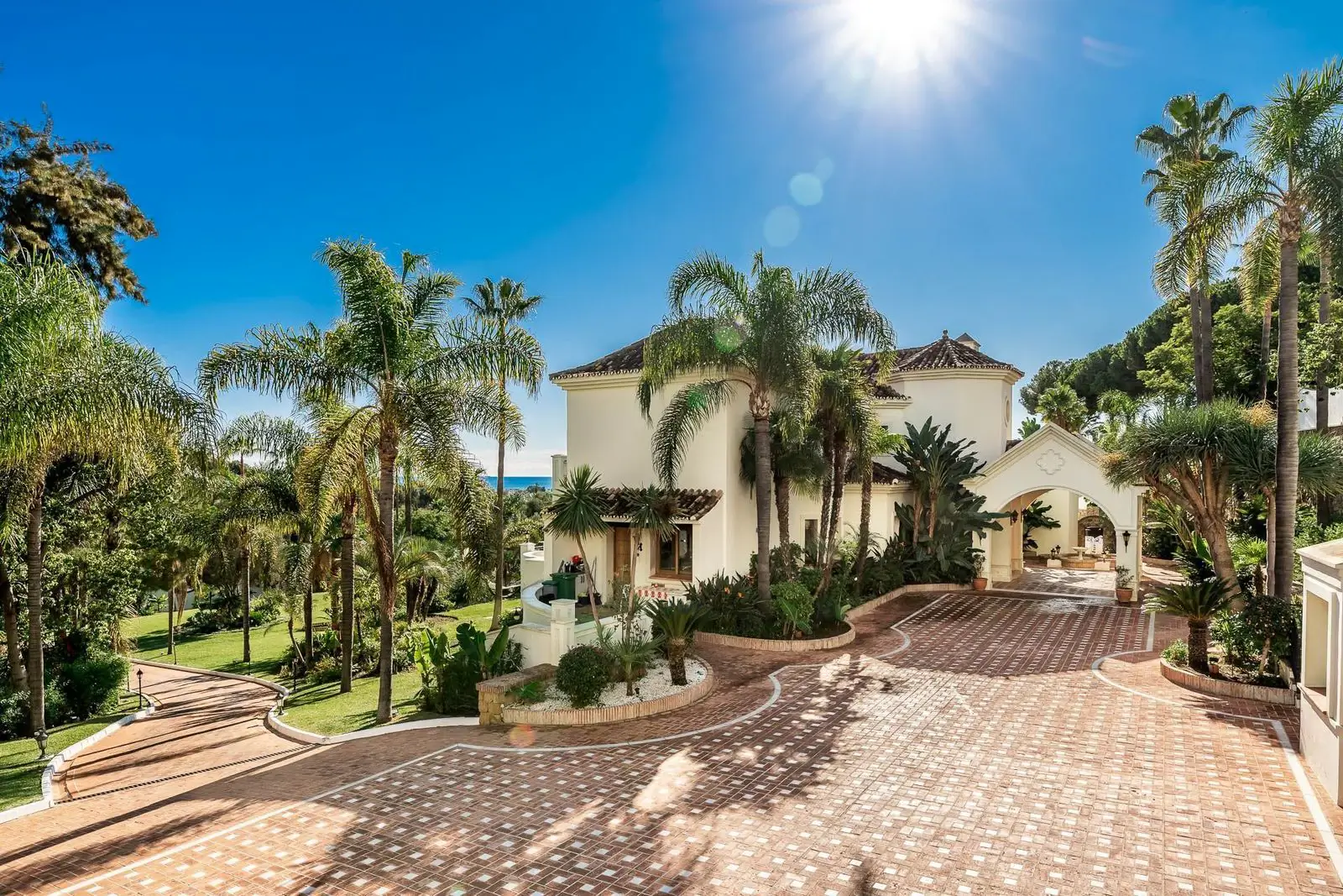 property_gallery_img_12775
