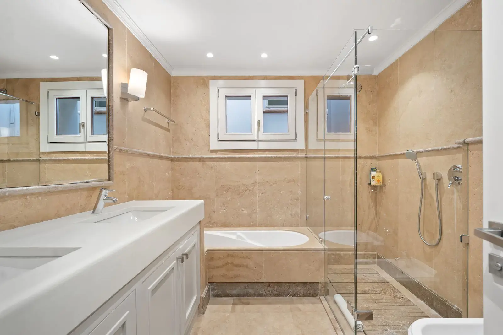 property_gallery_img_12777