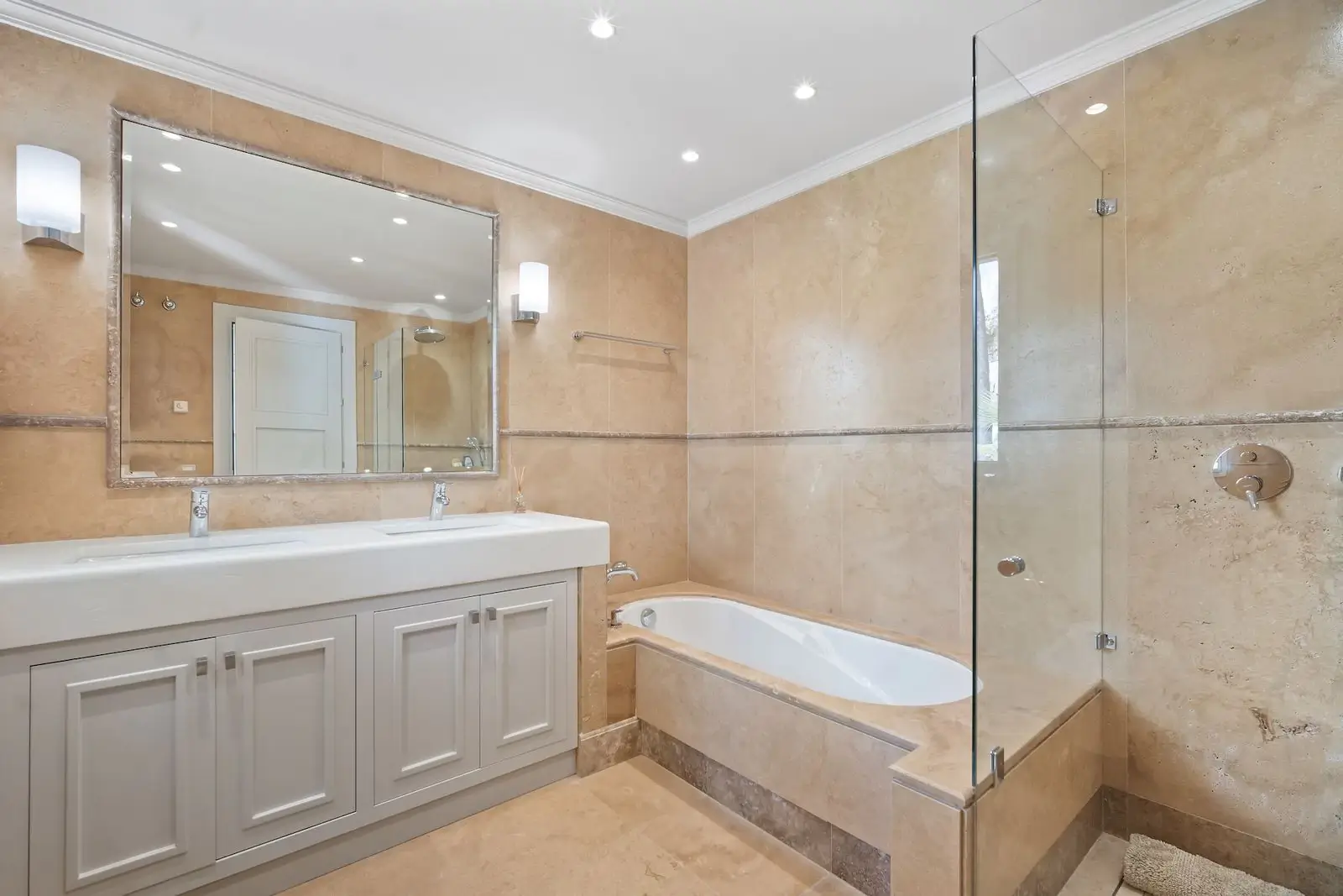 property_gallery_img_12779